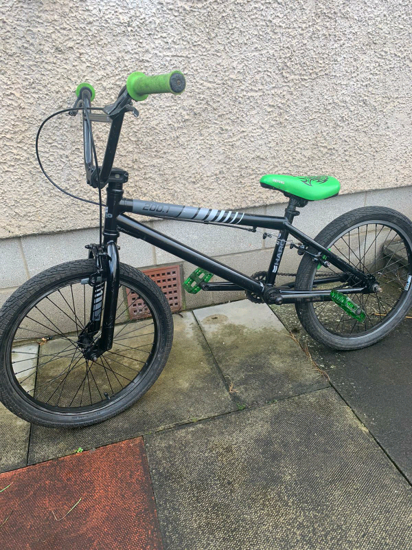 haro 200.1 price